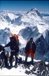 everest3